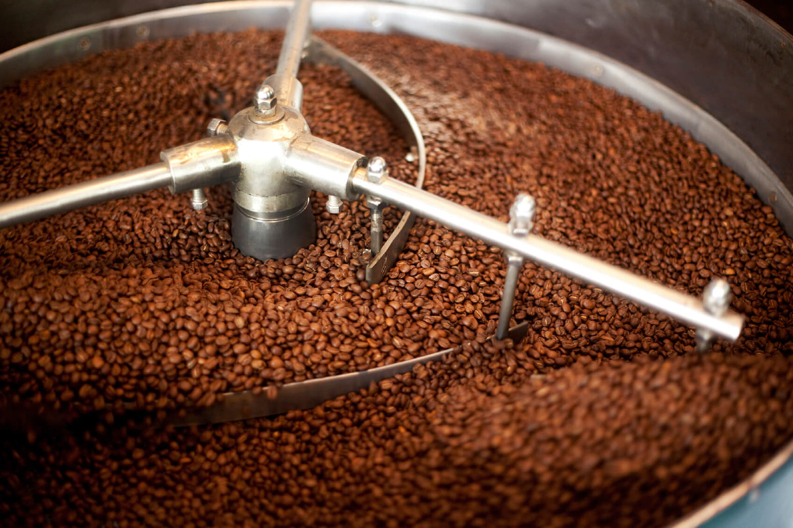 Wat is slow roasting — en waarom proef je het?
