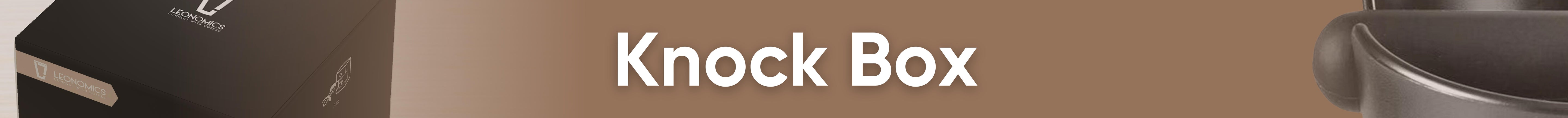 Uitklopbakken